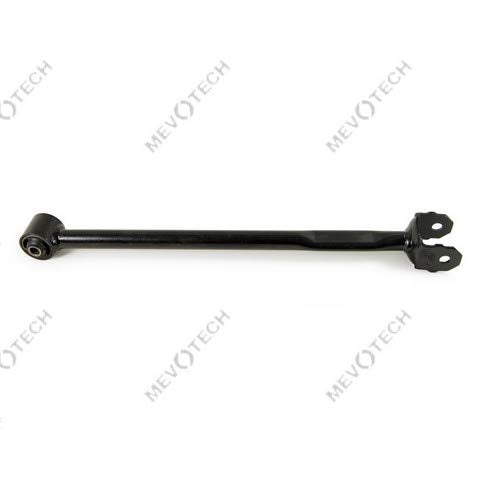 MEVOTECH CMS861014 Mevotech CMS861014 08-12 TOYOTA HIGHLANDER/09-12 VENZA:REAR