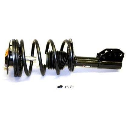 MONROE 171672 Monroe 171672 Suspension Strut and Coil Spring Assembly