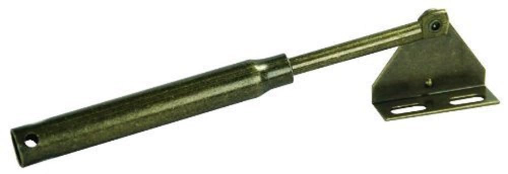 JR PRODUCTS 70545 JR Products 70545 Cabinet Door Strut - Metal