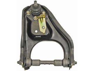 Dorman 520-541 CONTROL ARM FRONT UPPER LEFT