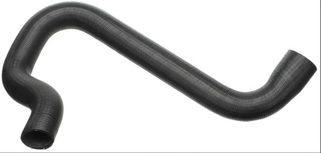 Gates 21631 Premium Molded Coolant Hose