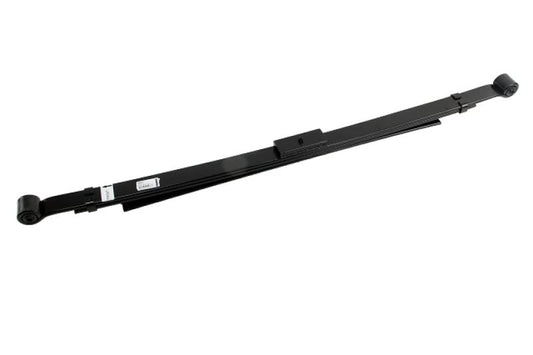 BELLTECH 5987 Belltech 5987 LEAF SPRING