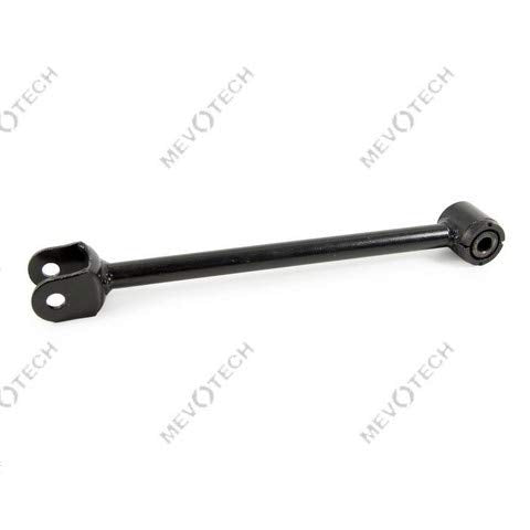 MEVOTECH CMS861025 Mevotech CMS861025 LEXUS RX330 04-06/RX350 07-09:REAR