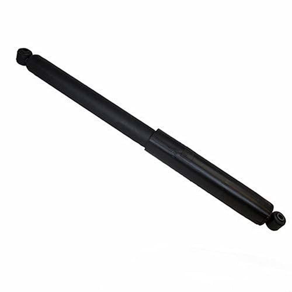 Motorcraft ASH12217 Shock Absorber Asy (P