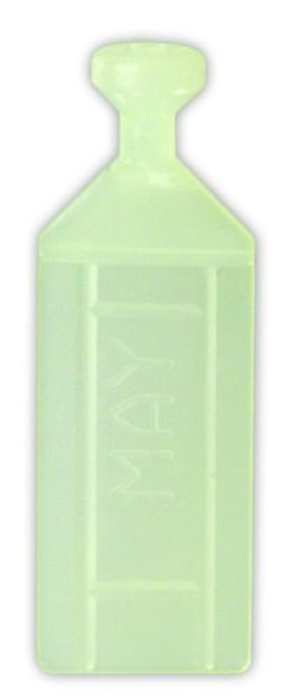 JR PRODUCTS 81265 JR Products 81265 Small Sew-In Curtain Carrier - Type C