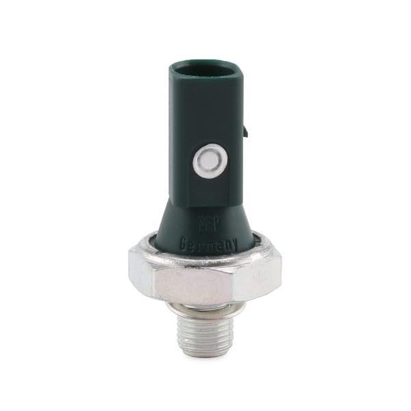 Hella 008280001 Oil Pressure Switch
