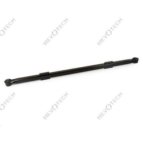 MEVOTECH CMS251053 Mevotech CMS251053 JEEP COMMANDER 06-10/JEEP GRAND CH:REAR