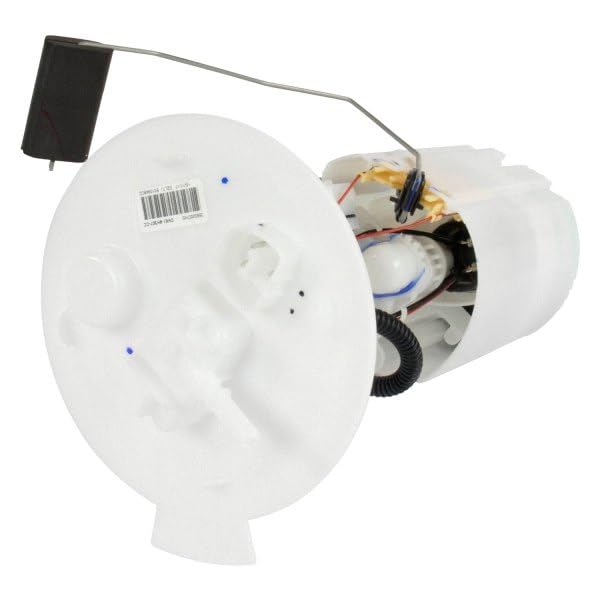 MOTORCRAFT PFS-1183 Motorcraft PFS-1183 SENDER AND PUMP ASSEMBLY
