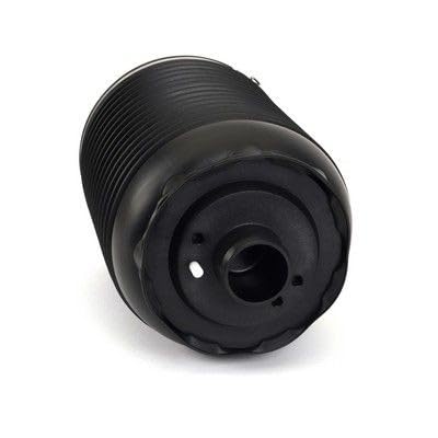 Arnott Industries Air Suspension Spring - A-3891