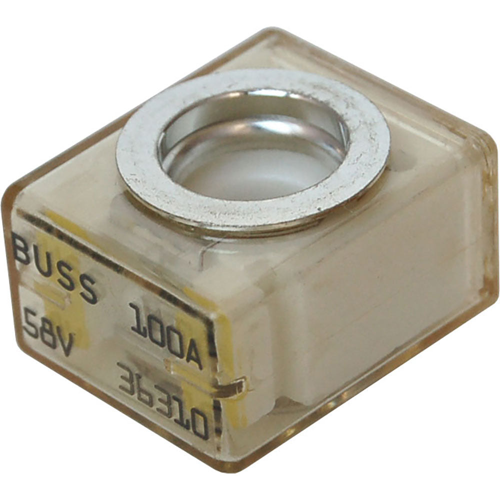 Blue Sea Systems 5183 Blue Sea 5183 100A Fuse Terminal