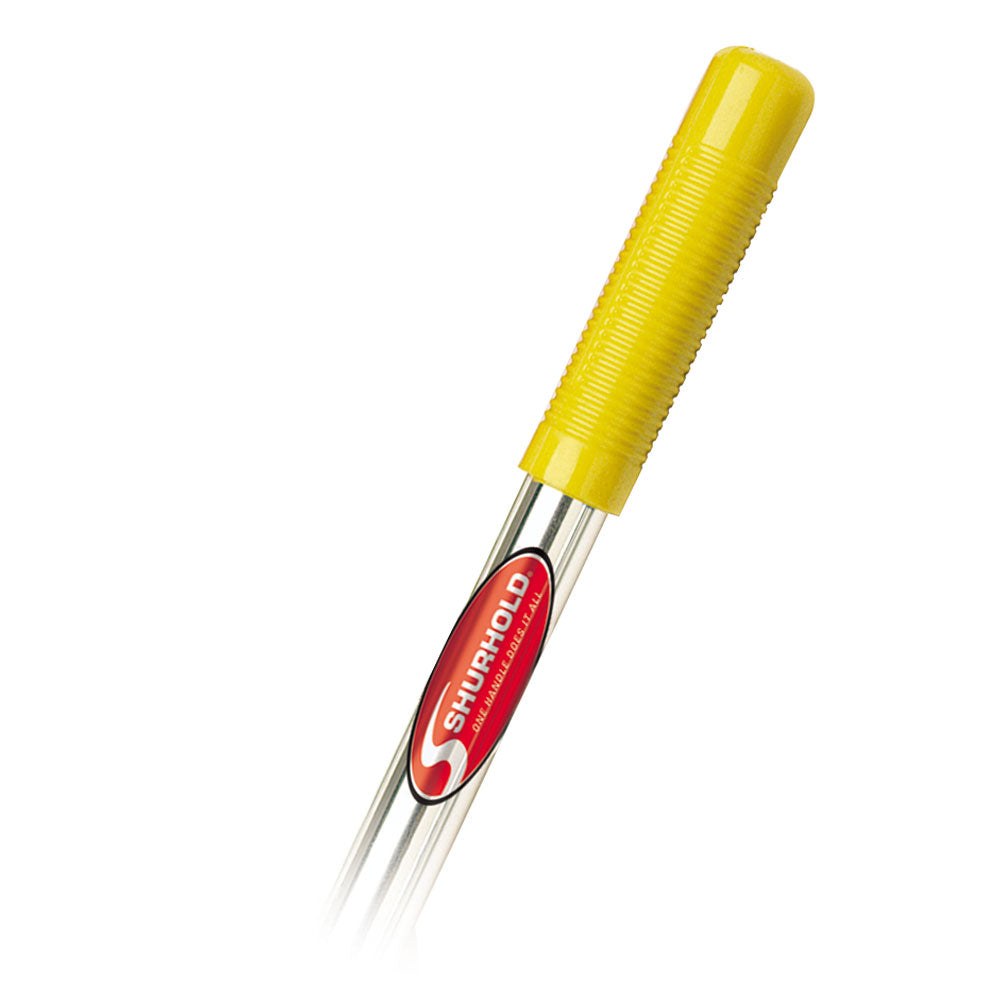 Shurhold 760 Shurhold 60" Fixed Length Handle