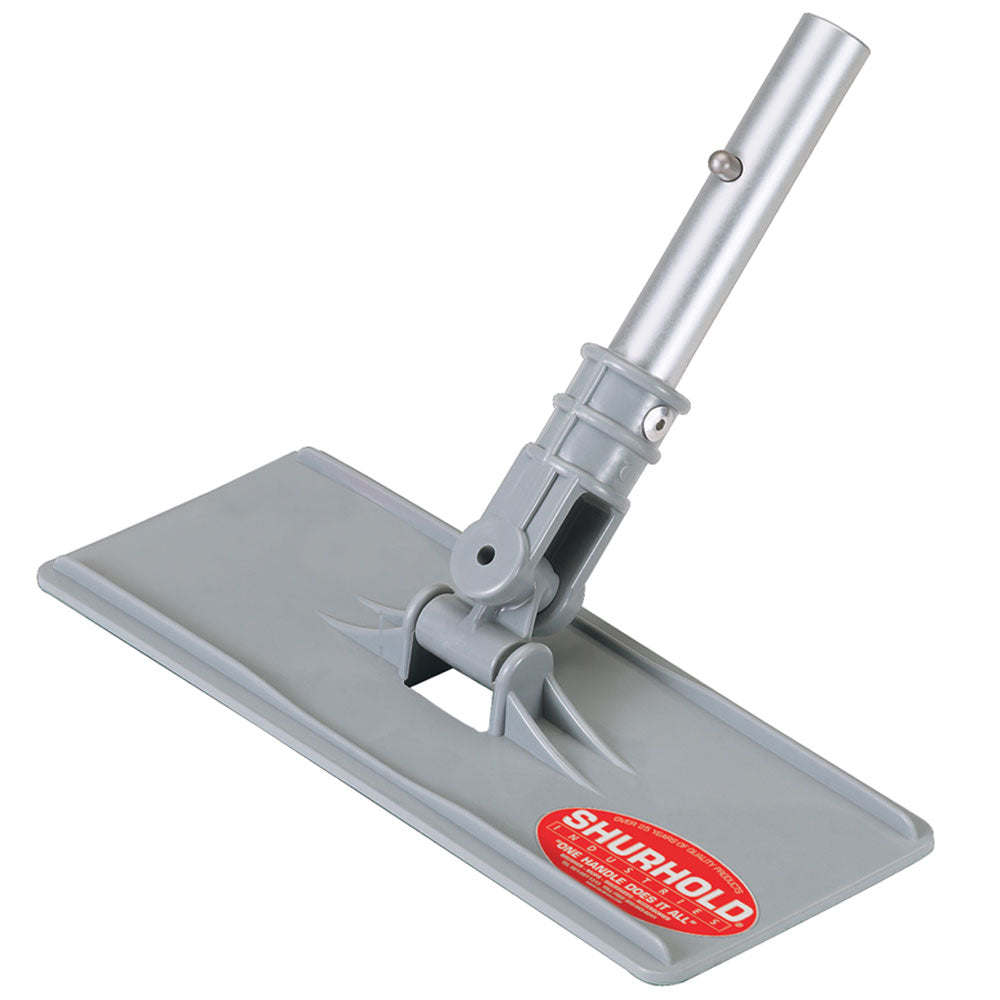 Shurhold 1700 Shurhold Shur-LOK Swivel Pad Base