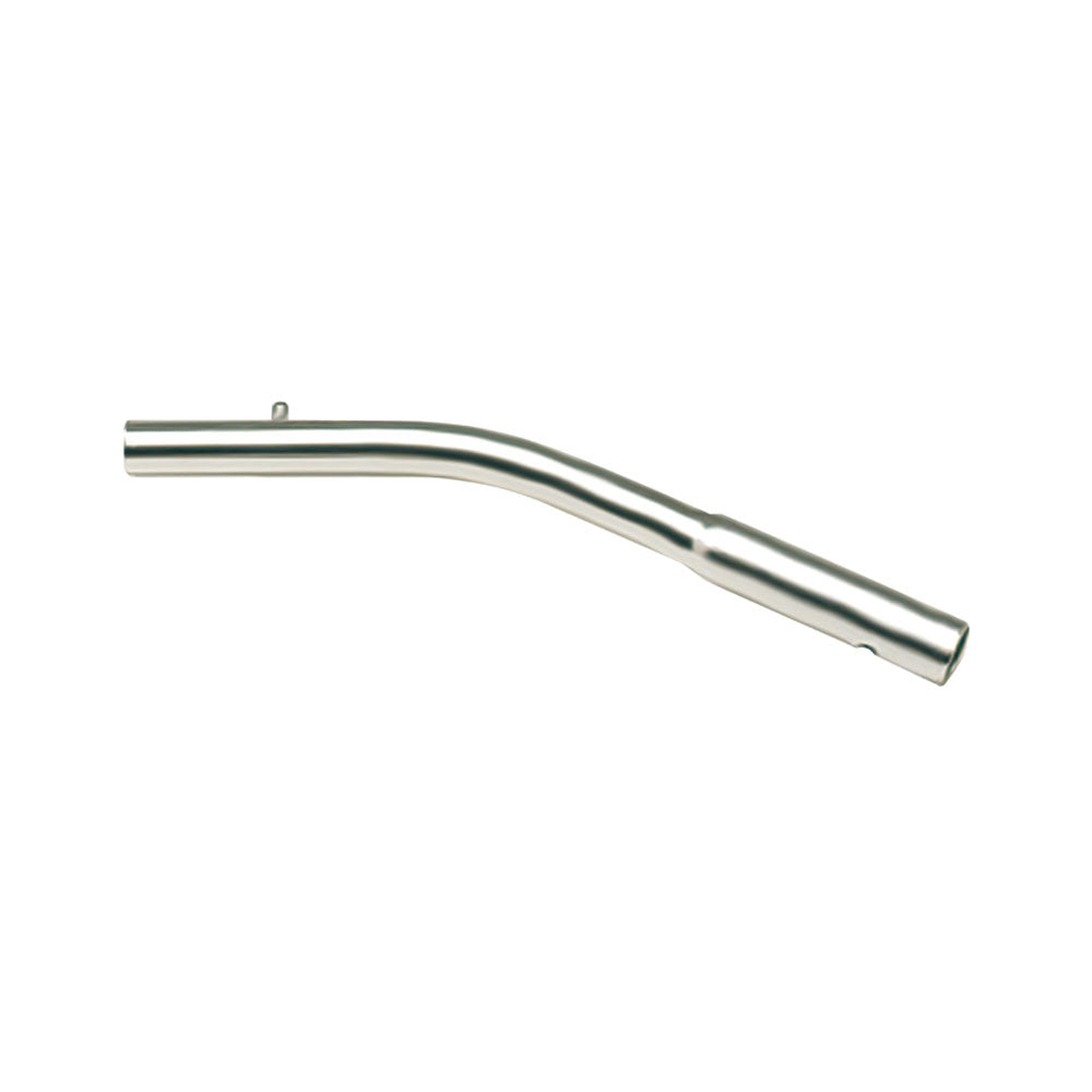 Shurhold 102CH Shurhold Shur-LOK 10" Curved Adapter