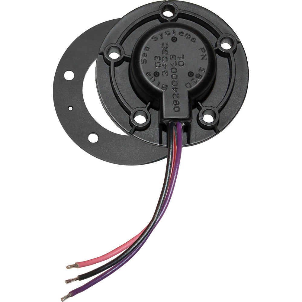 Blue Sea Systems 1811 Blue Sea 1811 VSM 422 Tank Sender Gasoline Tank Level