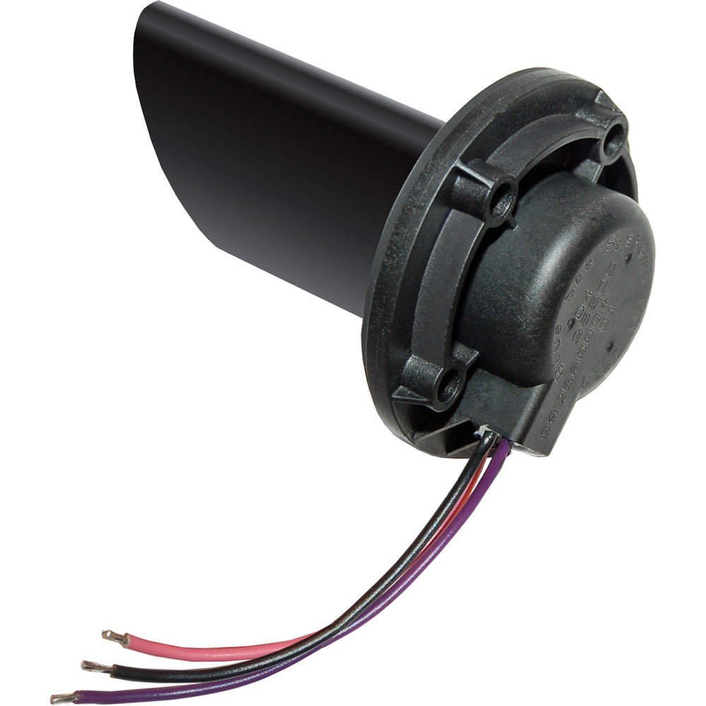 Blue Sea Systems 1810 Blue Sea 1810 VSM 422 Tank Sender Diesel, Water, or Waste Tank Level