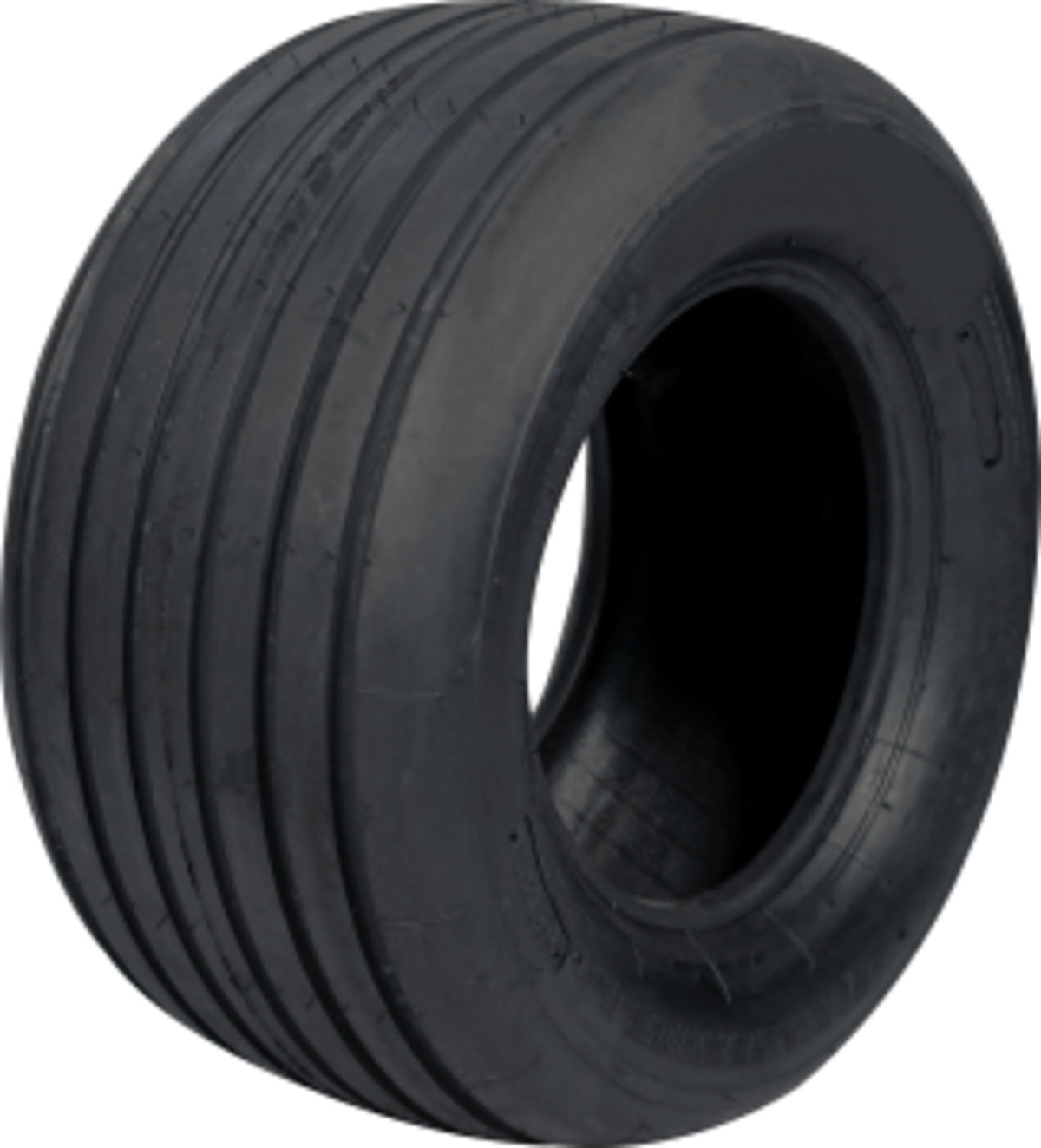 Speedways I-1 Rib Implement 11L-15 tire