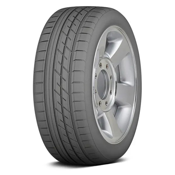 Lancaster LX01 265/50R20 tire