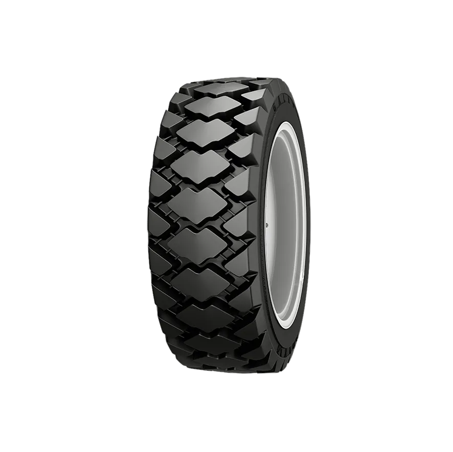 Galaxy Hulk 10-16.5 tire