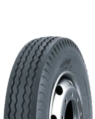 Westlake CR918 (tire, tube & flap set) 10-20 tire