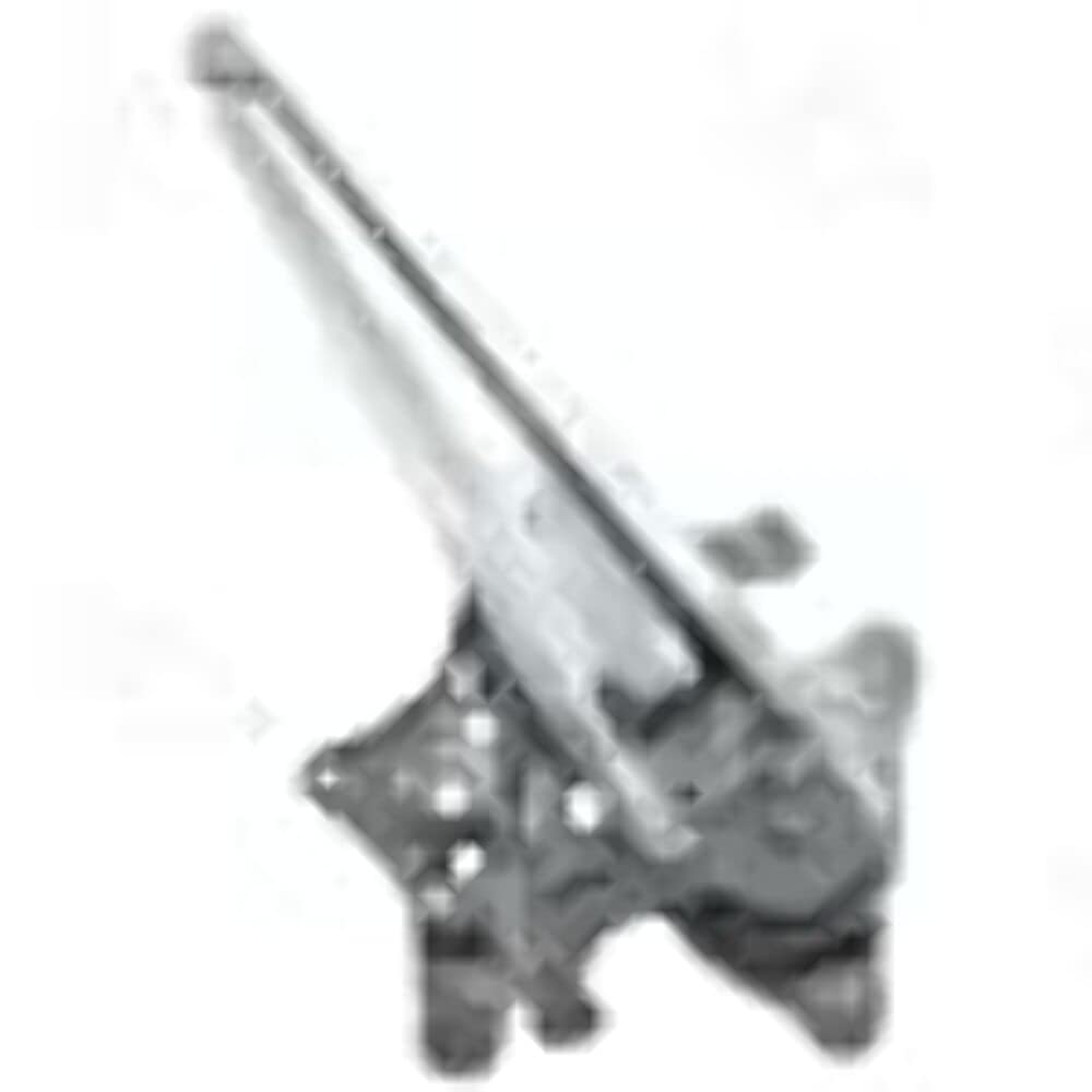 FOUR SEASONS D380293 Window Assemblies and Motors OE Replacement