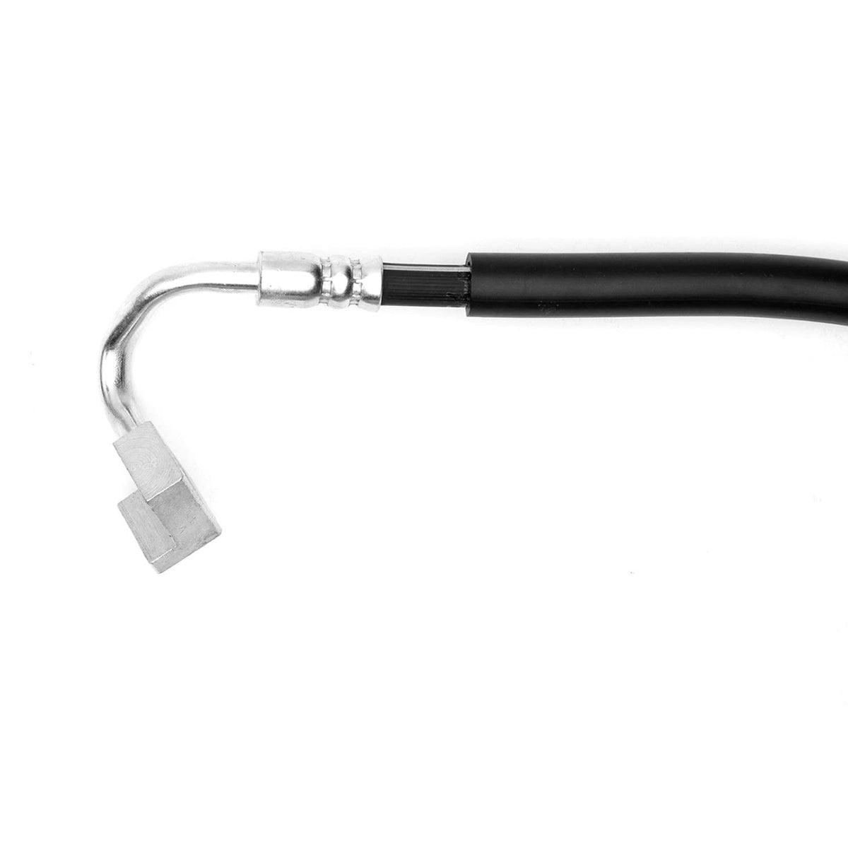 Dynamic Friction 350-54212 DFC Rear Left Brake Hose
