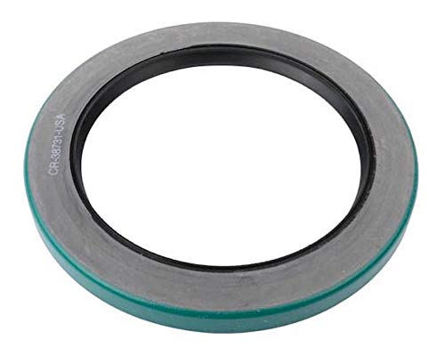 SKF 38731 GREASE SEALS