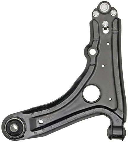 Dorman 520-782 First Stop Auto Part