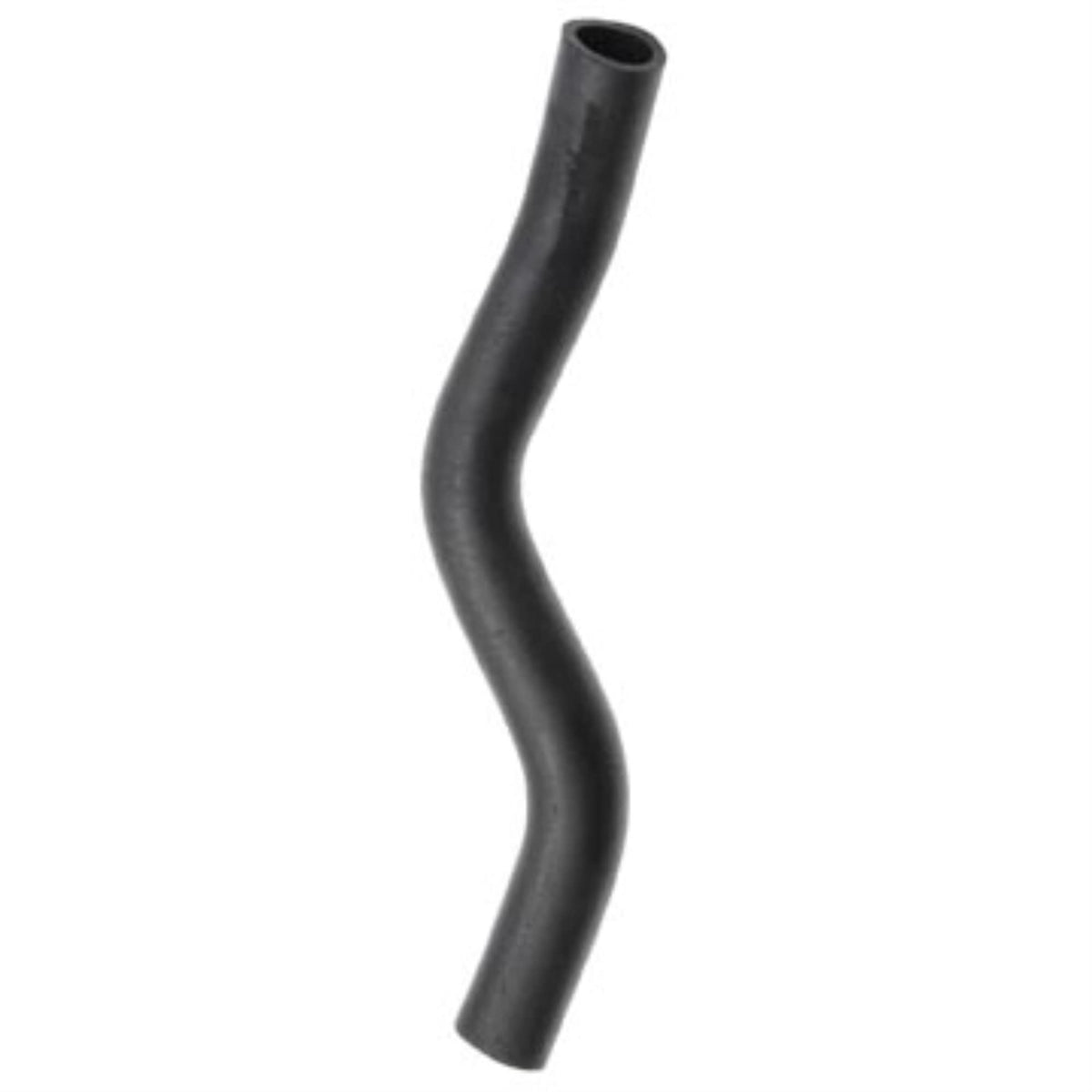 Dayco 72004 NUMEROUS APPLICATIONS