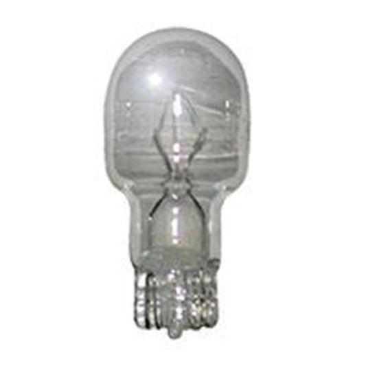 ARCON 16795 Arcon 16795 Replacement Bulb #922, (Pack of 2)