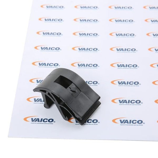 VAICO V20-7101 VAICO V20-7101 Support, cooling fan