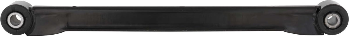 Delphi TC9099 Lateral Arm