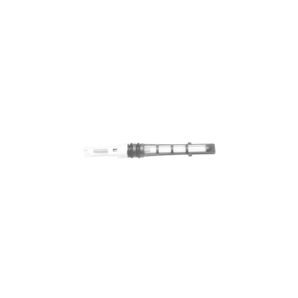 Motorcraft YG346 FORD-LINC TRUCK:128 FITMENTS