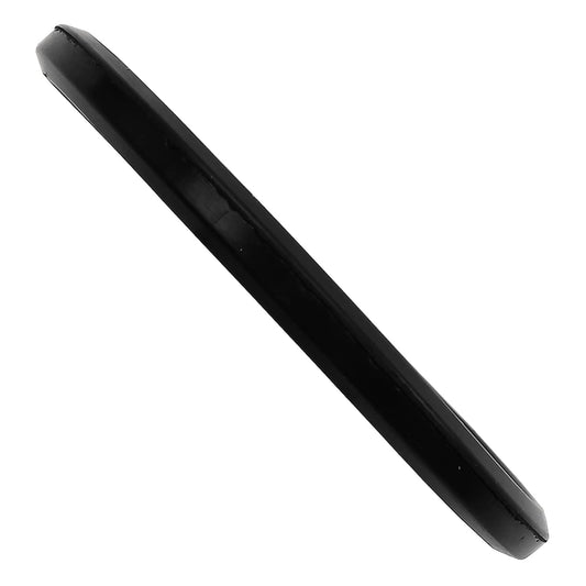 Beck Arnley 039-0132 LEX GS400/07-01 LEX GS430/08-03 LE