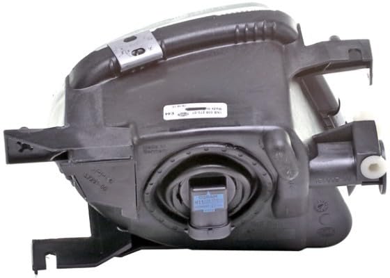 Hella 008275071 TIER 1 AFT / LH F/L