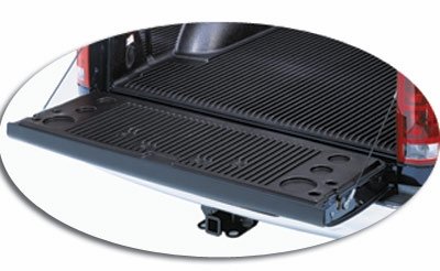 TrailFX TG48X Tailgate