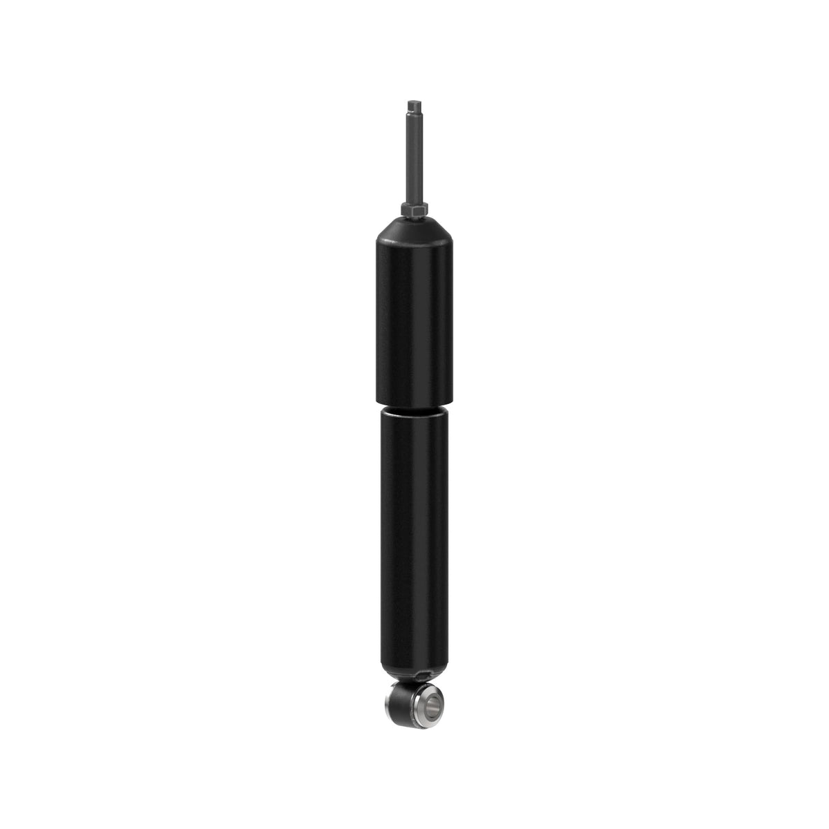 Monroe 555031 Magnum RV Suspension Shock Absorber