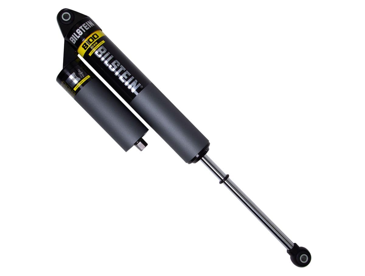 BILSTEIN 25-331929 Bilstein 25-331929 RAM 2500 4WD; '14-'19+; R; B8 5160M