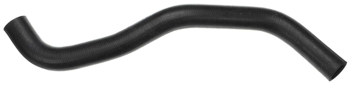 Gates 22307 Premium Molded Coolant Hose