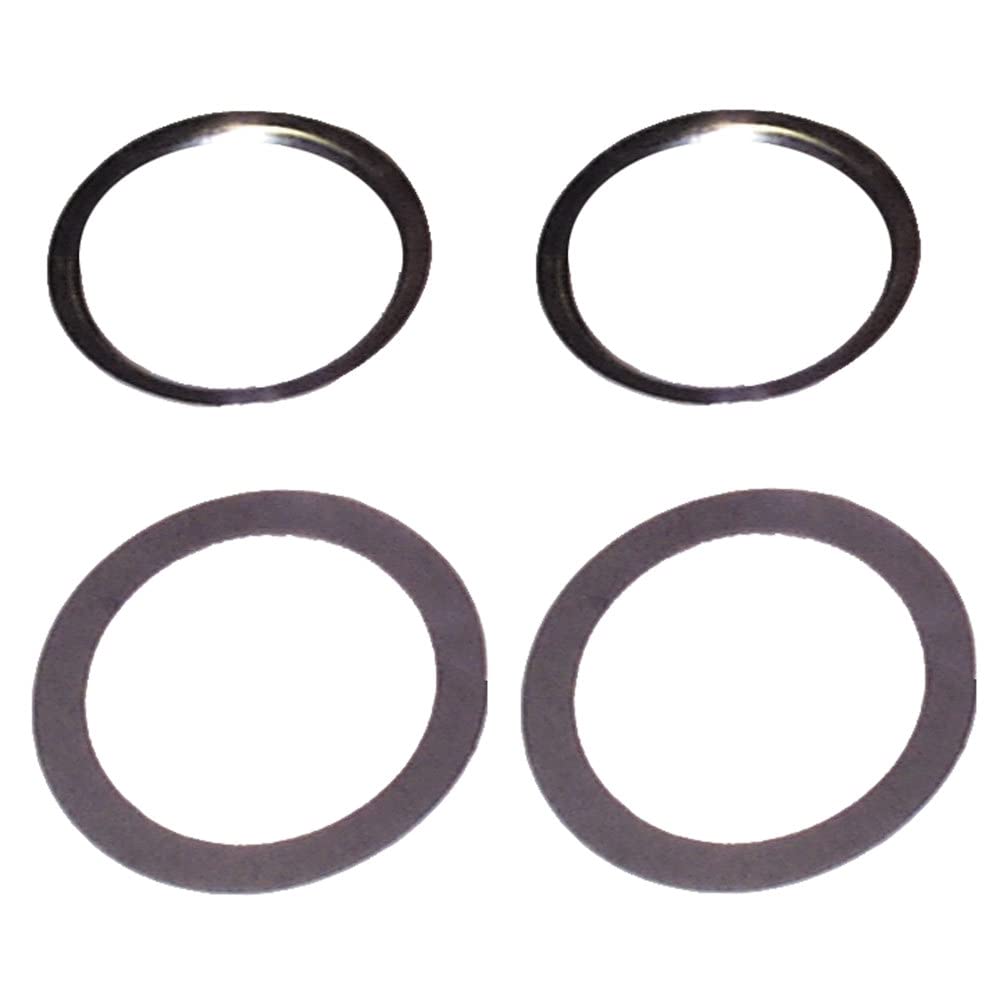 DOMETIC 96010 Atwood (96010 Ring and Gasket Kit