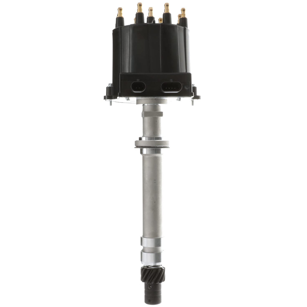 Delphi CZ20001 DISTRIBUTOR