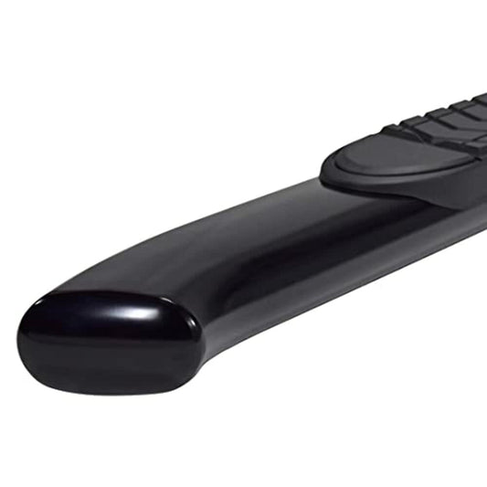 TRAILFX A7091B Trailfx A7091B 5' NERF BEND FORD RANGER EXT 19 BLK