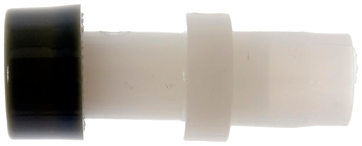 DORMAN 14689 Dorman 14689 Automatic Transmission Case Vent