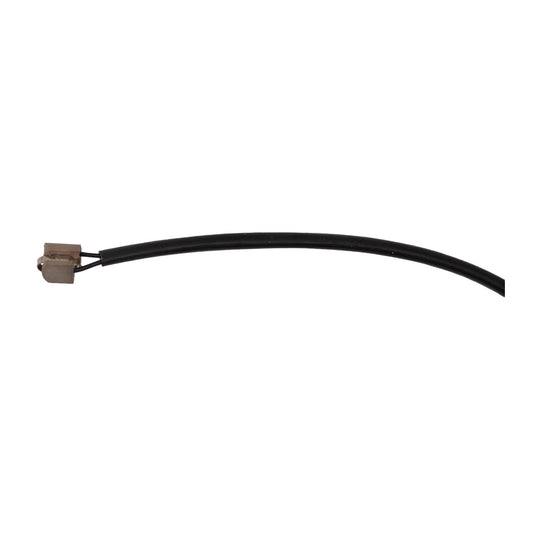 Dynamic Friction 341-54001 DFC Front or Rear Brake Pad Wear Sensor