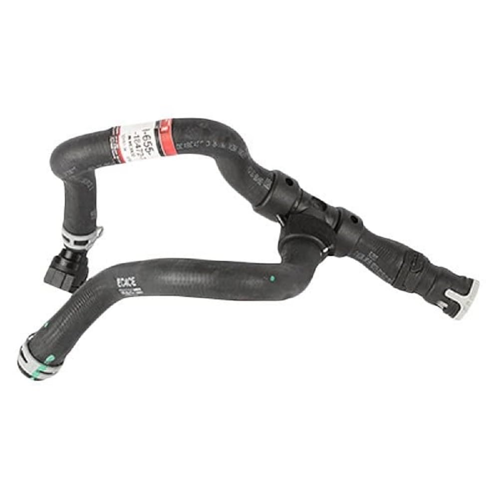 Motorcraft KH655 HOSE-HEATER WATER