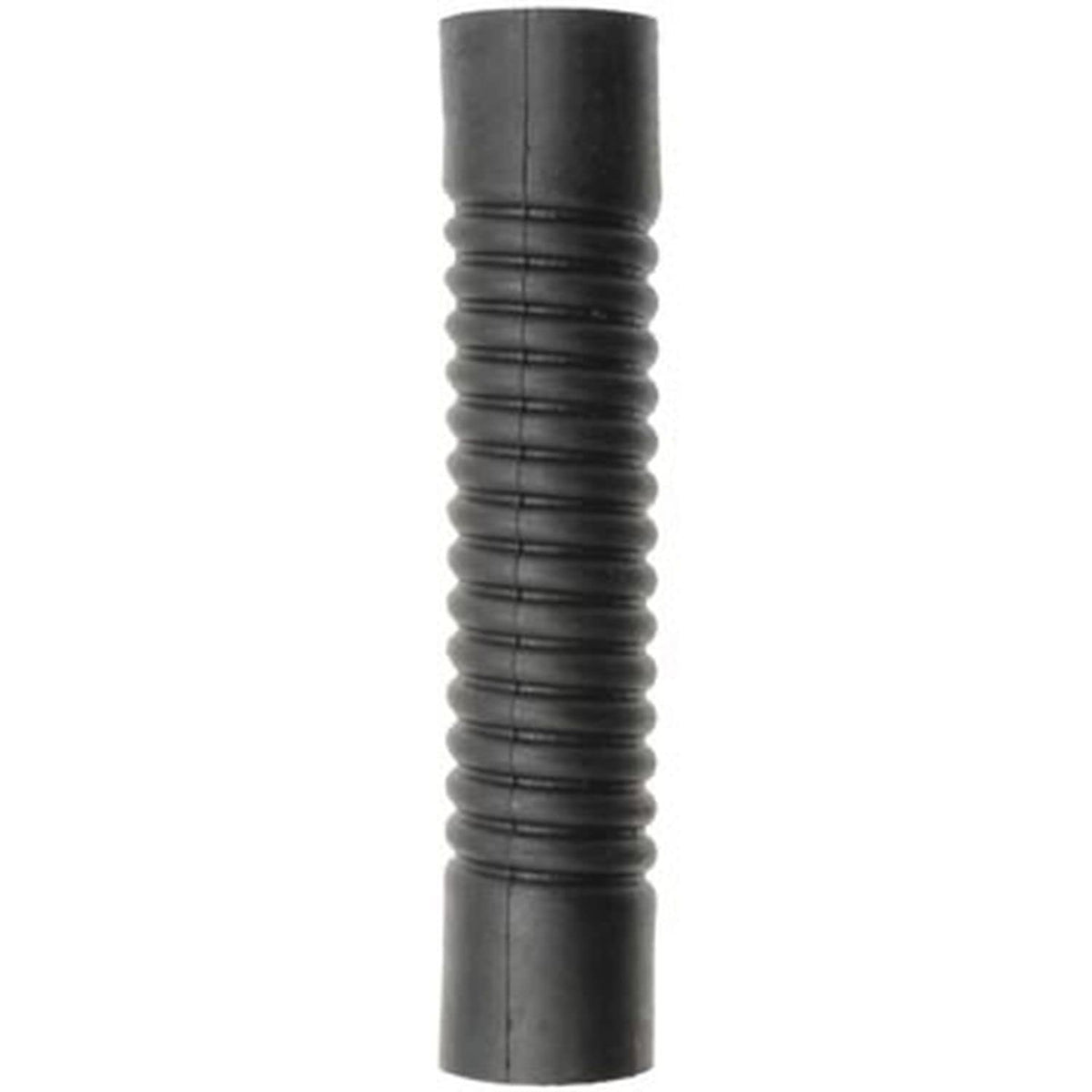 Dayco 81301 NUMEROUS APPLICATIONS