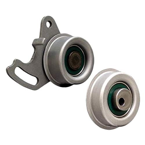 Dayco 84119 AUDI/VW 2.7/2.8L