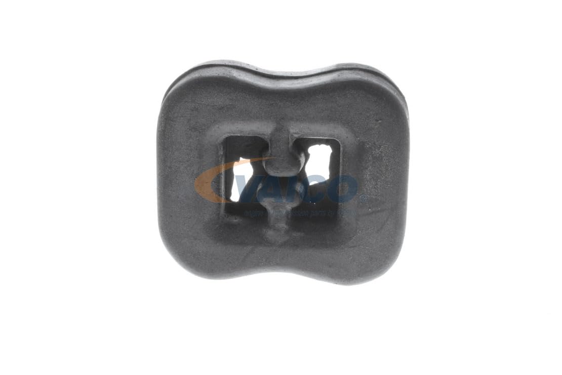 VAICO V30-0045 Vaico V30-0045 EXHAUST HANGER