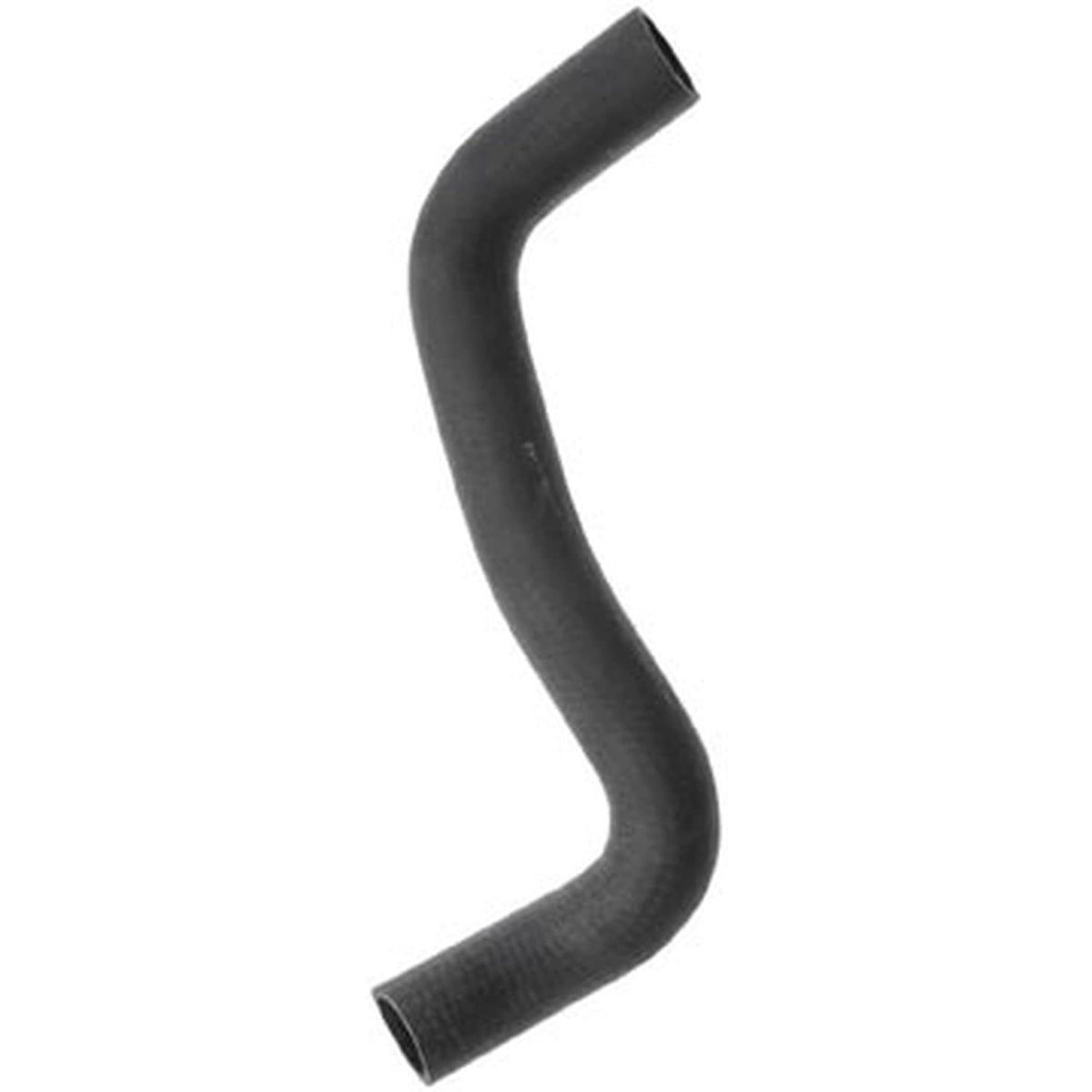 Dayco 72302 LEXUS/TOYOTA 4.7L