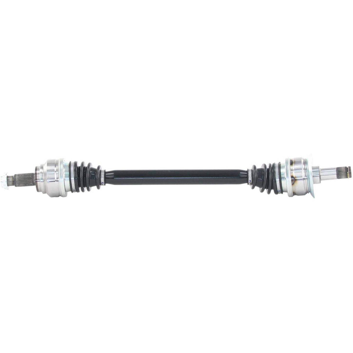 TRAKMOTIVE BM-8189 Trakmotive BM-8189 CV INNOVATIONS AXLE