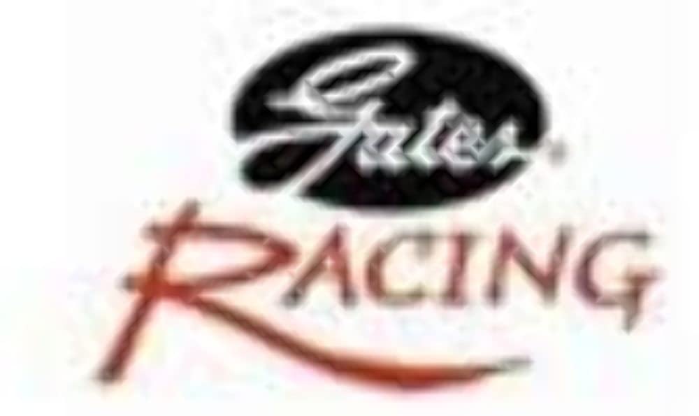 GATES G60650-0608 Gates - Brass Adapters Male SAE 45 Deg Flare to Male Pipe - 3/8in OD 5/8-18 T1 Thread 1/2-14 T2 Thread (G60650-0608)